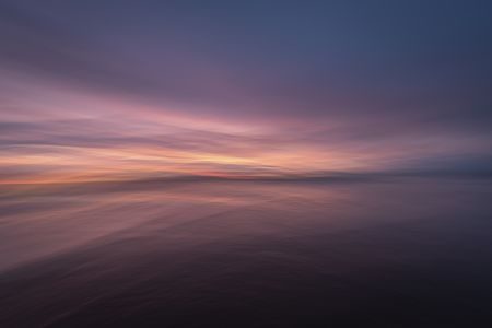 Northumberland Coast Photography Tour Northumberland Coast Photography Tour