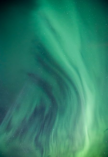 Iceland Photography Tour