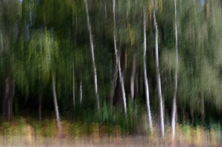 Norfolk Creative Photography Tour