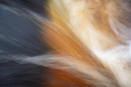 Peak District Landscape Photography Tour