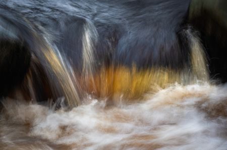 Peak District Photography Tour