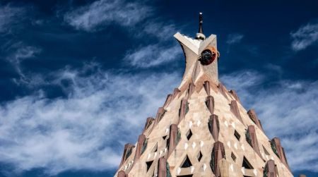 A Photographer’s Guide to Barcelona