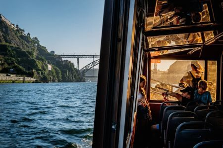 Porto Travel Photography Tour Porto Travel Photography Tour