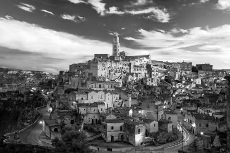 Puglia Photography Tour