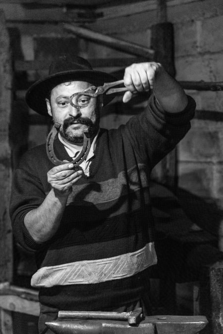 Romania Photography Holiday