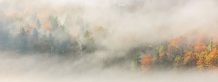 Slovenia Photography Tour