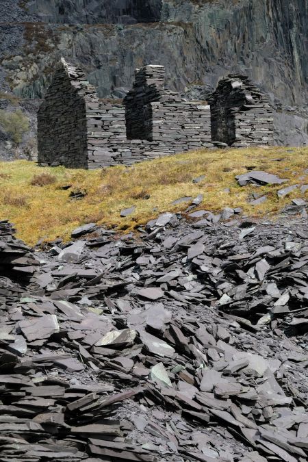 Snowdonia Photography Workshop