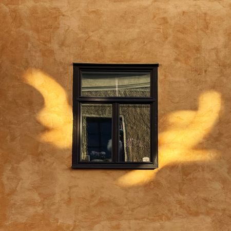 Stockholm Cityscape Photography