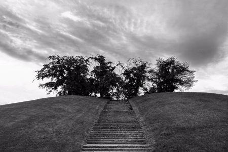 Stockholm Landscape Photography Tour