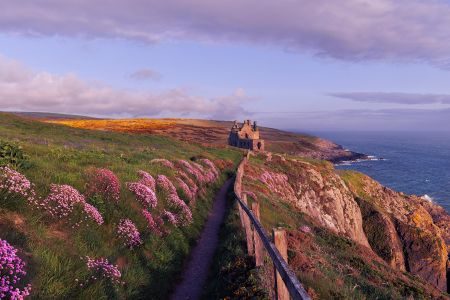 Dumfries and Galloway Photography Tour Dumfries and Galloway Photography Tour