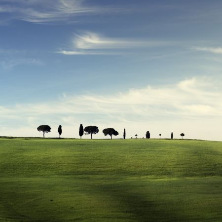 Tuscany Photography Holiday