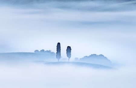 Tuscany Photography Holiday