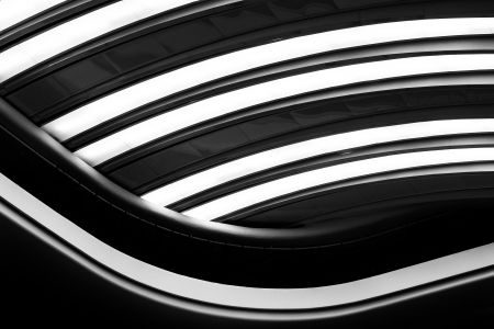 Valencia Photography tour