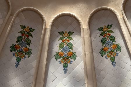 Valencia Photograpy Tour