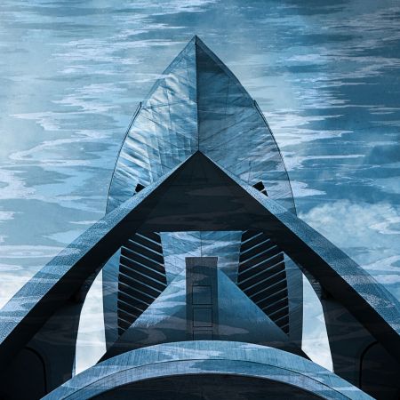 Valencia Photography Tour