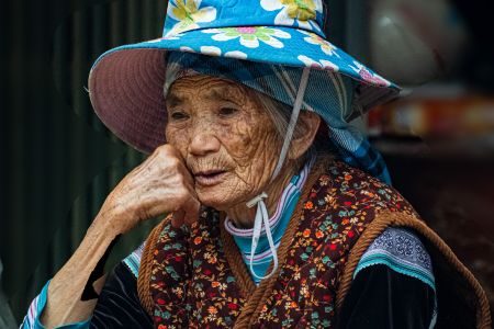 Vietnam Street Photography Tour Vietnam Street Photography Tour