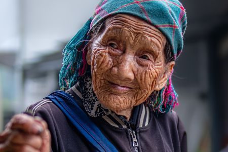 Northern Vietnam Photography Tour Northern Vietnam Photography Tour