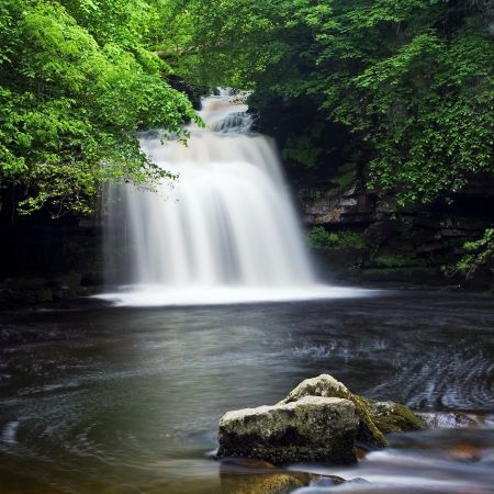 Yorkshire Dales Photography Tour