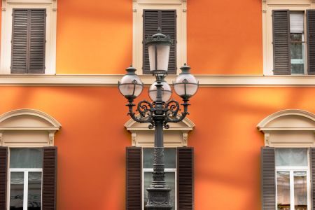 Six Reasons You Must Visit Bologna for Photography