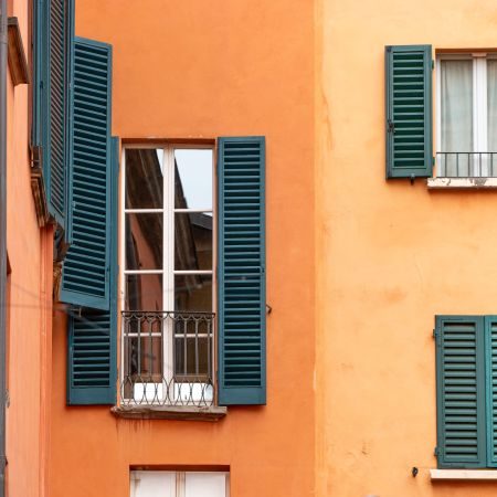 Six Reasons You Must Visit Bologna for Photography