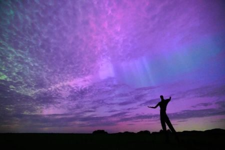 The Photography Show 2026