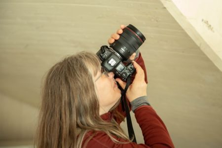 Astrid McGechan Photography Tour Astrid McGechan Photography Tour