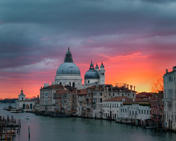 Venice Photography Tour Venice Photography Tour