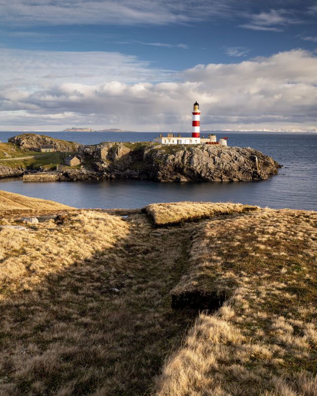 The Outer Hebrides Photography Tour Outer Hebrides Photography