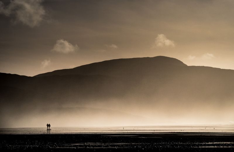 Barra and Beyond - Southern Outer Hebrides Photography Tour Barra and Beyond - Southern Outer Hebrides Photography Tour