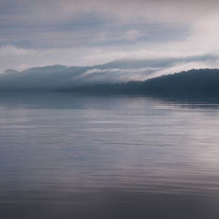 “Visit the Lochs of Scotland” with Margaret Soraya - a Virtual Tour