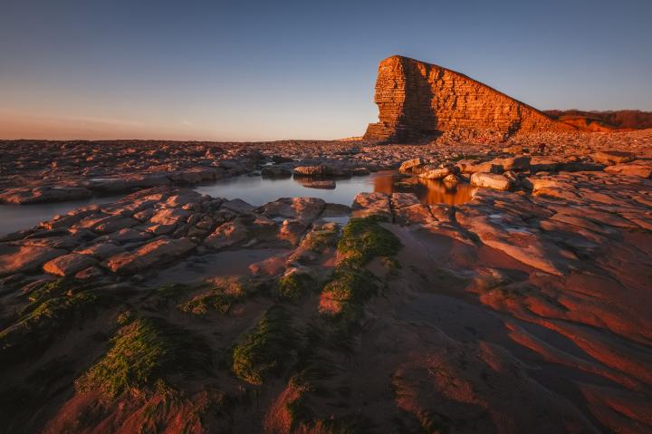 Glamorgan Coast Virtual Tour with Verity Milligan | Glamorgan Coast ...