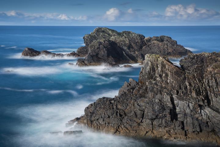 Isle of Lewis Virtual Tour with Verity Milligan | Isle of Lewis ...