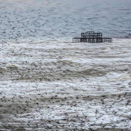 Want to be named ‘Landscape Photographer of the Year?’