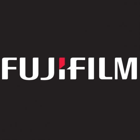 Welcome to Fujifilm