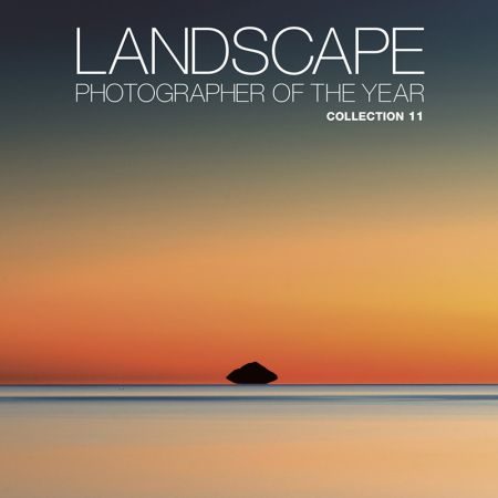 Landscape Photographer of the Year 2017 winners announced