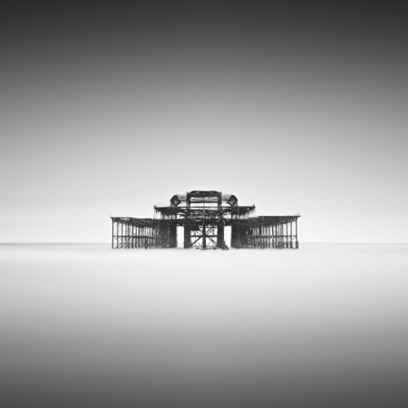 8 tips for mastering long exposure photos by Doug Chinnery