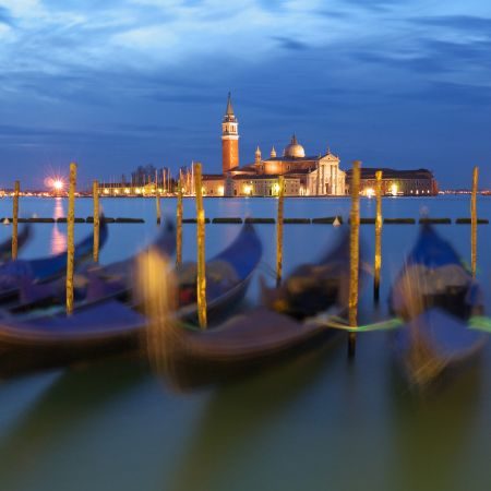 5 tips for exploring Venice with a camera