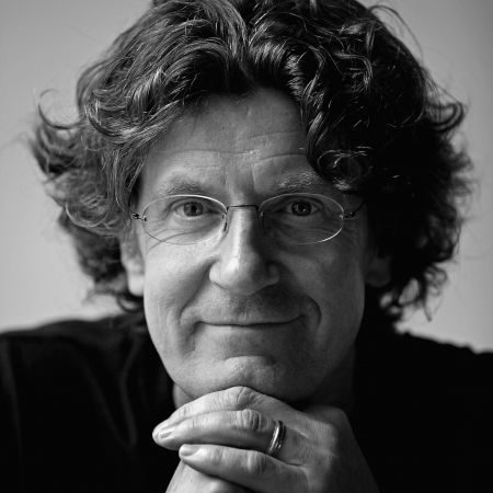 Michael Kenna interview: “Curiosity is important.”