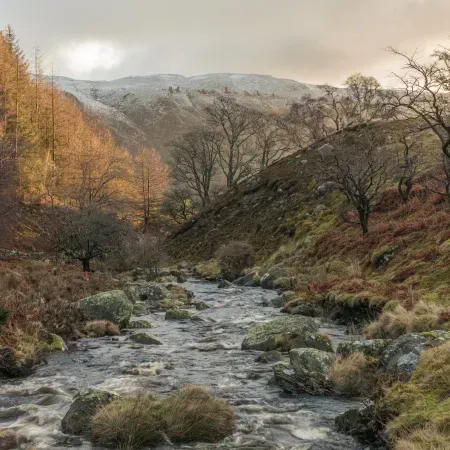 Understanding Light in Landscape Photography Part Three: How to Transform Your Photographs with Light