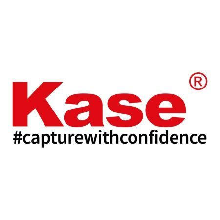 Kase Filters UK Announces Exciting New Partnership with Light & Land 