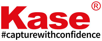 Kase Filters UK