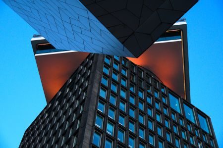 Framing Amsterdam - A Creative Photography Tour