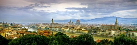 Birthplace of the Renaissance - Florence Photography Tour Birthplace of the Renaissance - Florence Photography Tour
