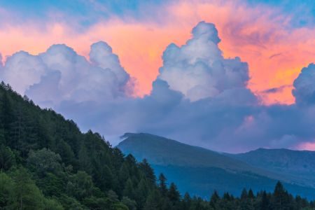 Hohe Tauern - An Alpine Photography Tour
