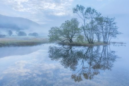 The Lake District in Spring Photography Tour The Lake District in Spring Photography Tour