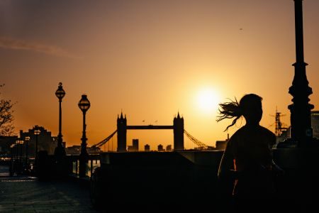 London Skyline and Streets Photography Tour London Skyline and Streets Photography Tour