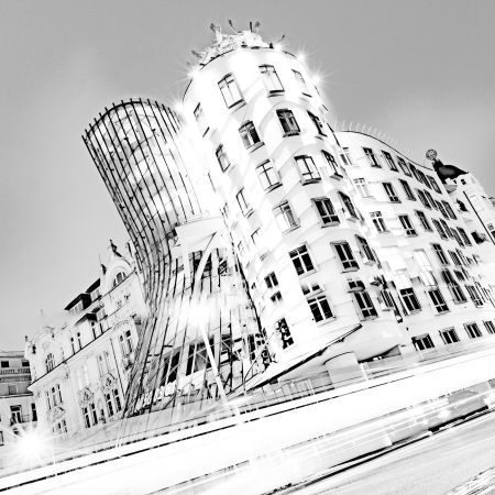 PRA_08_Adrian_Beasley.jpg