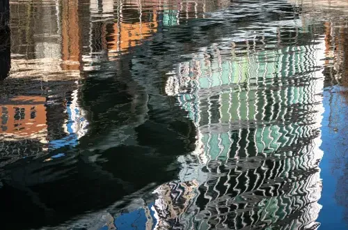 Bristol Photography Tours