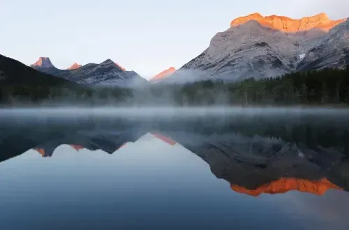 Canada Photography Tours