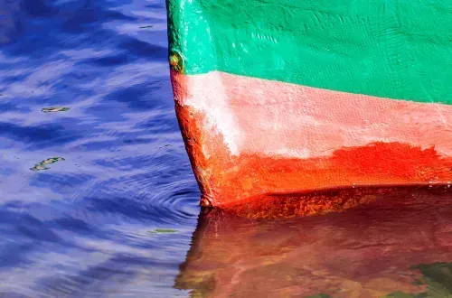 Italy Photography Tours